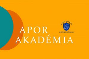 Apor Akadémia fejléc honlapra Apor Akadémia fejléc honlapra