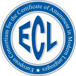 ecl-logo-300x300