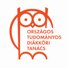 otdt_otdk_logo